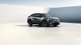Toyota C-HR+ 77 kWh AWD (MY26)