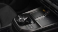 Toyota C-HR+ 77 kWh AWD (MY26)