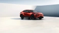 Toyota C-HR+ 77 kWh AWD (MY26)