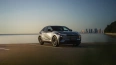 Toyota C-HR+ 77 kWh AWD (MY26)