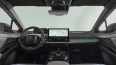 Toyota C-HR+ 77 kWh AWD (MY26)
