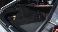 Mercedes-Benz CLA Shooting Brake 350 4MATIC