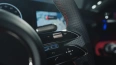 Mercedes-Benz CLA Shooting Brake 350 4MATIC