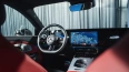 Mercedes-Benz CLA Shooting Brake 350 4MATIC