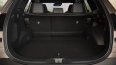 Toyota bZ4X Touring FWD 74.7 kWh (MY26)
