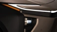 Toyota bZ4X Touring FWD 74.7 kWh (MY26)
