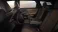 Toyota bZ4X Touring FWD 74.7 kWh (MY26)