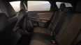 Toyota bZ4X Touring AWD 74.7 kWh (MY26)