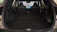 Toyota bZ4X Touring AWD 74.7 kWh (MY26)