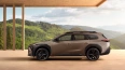 Toyota bZ4X Touring AWD 74.7 kWh (MY26)
