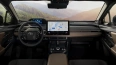 Toyota bZ4X Touring AWD 74.7 kWh (MY26)