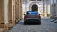 Hongqi EH7 111 kWh Long Range