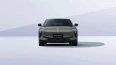 Hongqi EH7 111 kWh Long Range