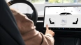Tesla Model 3 RWD (Highland)