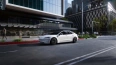 Tesla Model 3 RWD (Highland)