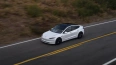 Tesla Model 3 RWD (Highland)