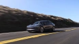 Tesla Model 3 RWD (Highland)