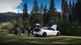 Tesla Model 3 RWD (Highland)