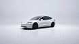 Tesla Model 3 RWD (Highland)