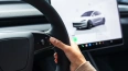 Tesla Model 3 RWD (Highland)