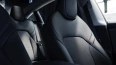 Tesla Model 3 RWD (Highland)