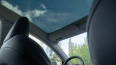 Tesla Model 3 RWD (Highland)
