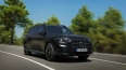 Mercedes-Benz GLB 250+