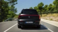 Mercedes-Benz GLB 250+