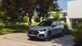 Mercedes-Benz GLB 250+