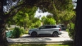 Mercedes-Benz GLB 250+