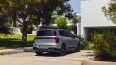 Mercedes-Benz GLB 250+