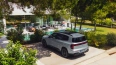 Mercedes-Benz GLB 250+