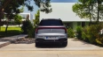 Mercedes-Benz GLB 250+