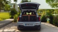 Mercedes-Benz GLB 250+