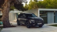 Mercedes-Benz GLB 250+