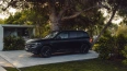 Mercedes-Benz GLB 250+