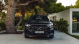 Mercedes-Benz GLB 250+