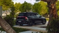 Mercedes-Benz GLB 250+