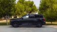 Mercedes-Benz GLB 250+