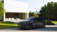 Mercedes-Benz GLB 250+