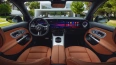 Mercedes-Benz GLB 250+