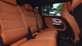 Mercedes-Benz GLB 250+