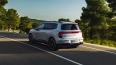 Mercedes-Benz GLB 250+