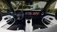 Mercedes-Benz GLB 250+