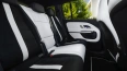 Mercedes-Benz GLB 250+