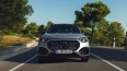 Mercedes-Benz GLB 250+