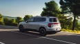Mercedes-Benz GLB 250+