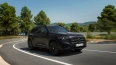 Mercedes-Benz GLB 350 4MATIC