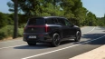Mercedes-Benz GLB 350 4MATIC