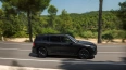 Mercedes-Benz GLB 350 4MATIC